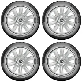4x-nowe-kola-caloroczne-renault-zoe-195-55r16-debica