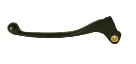 dzwignia-klamka-sprzegla-pasuje-do-honda-cb-500-97-99