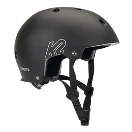 k2-varsity-kask-lyzworolkowy-unisex-czarny-55-58-cm-lekki-390g