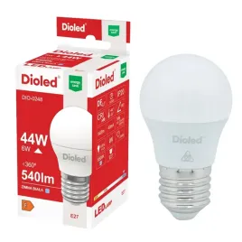 zarowka-led-kulka-e27-6w-6500k-zimna-540lm-niemrugajaca-mocna