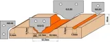 cmt-615-c1-noz-hm-profil-1