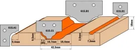 cmt-615-c1-noz-hm-profil-1
