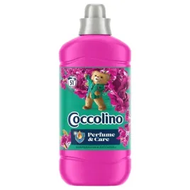 cocolino-plyn-1275-ml-perfumeandcare-snapdragonandpatchouli