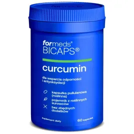 formeds-bicaps-curcumin-kurkuma-piperyna-60k-na-watrobe-trawienie-apetyt