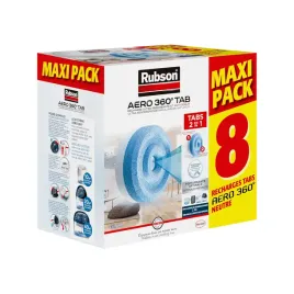 rubson-aero-360-tab-8x450-g-wklady-do-pochlaniacza-wilgoci-neutralne