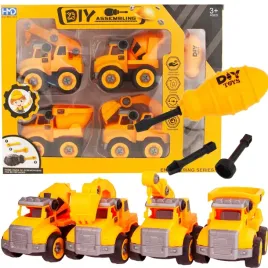 pojazdy-budowlane-maszyny-autka-koparka-dzwig-zestaw-aut