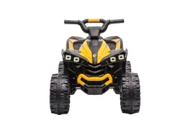 quad-na-akumulator-hl568-zolty-lean-cars