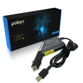 ladowarka-samochodowa-65w-do-laptopa-lenovo-20v-325a-wtyk-slim-tip