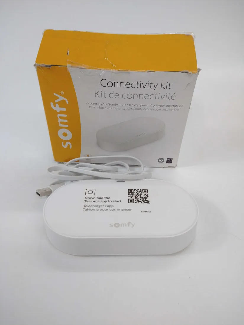 somfy-connectivity-kit-centralka-sterujaca-wifi