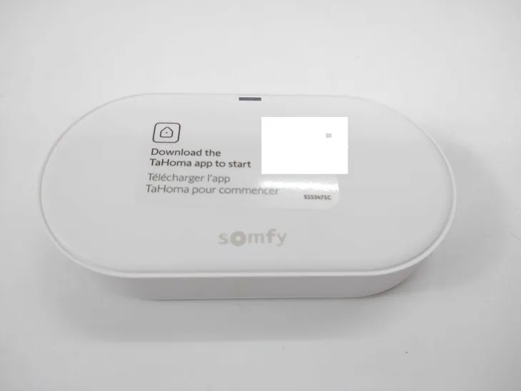 somfy-connectivity-kit-centralka-sterujaca-wifi-marka-somfy