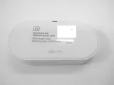 somfy-connectivity-kit-centralka-sterujaca-wifi-marka-somfy