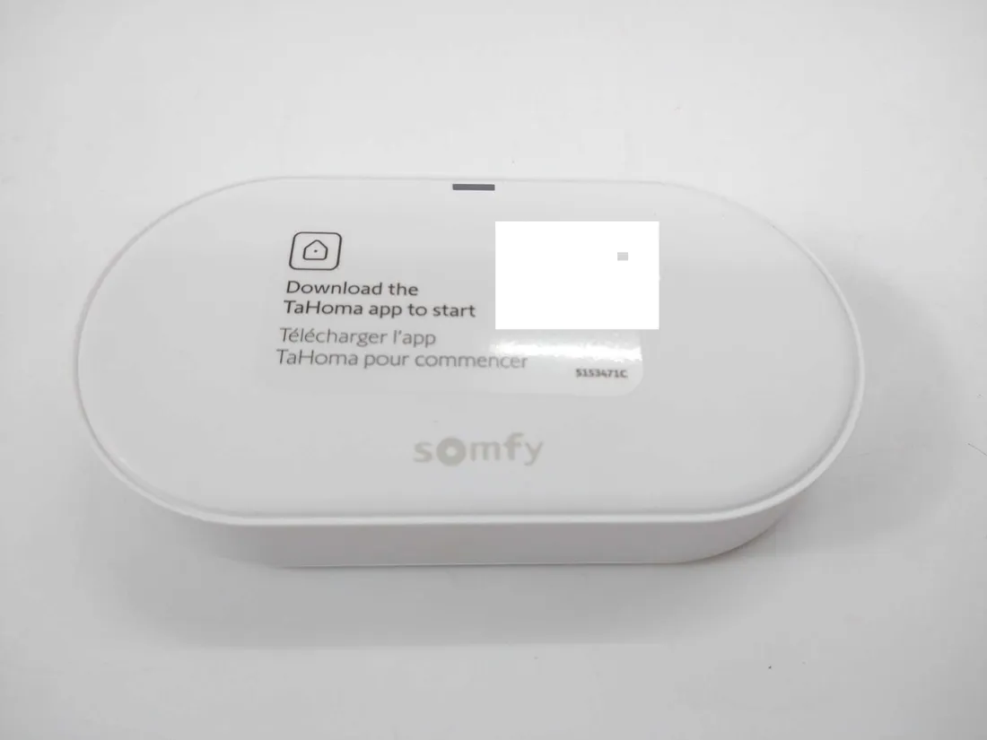 somfy-connectivity-kit-centralka-sterujaca-wifi