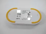 somfy-connectivity-kit-centralka-sterujaca-wifi-kod-producenta-3660849585358