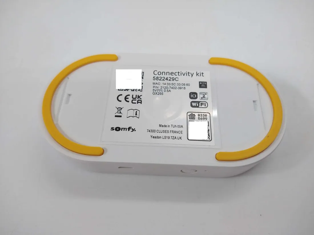 somfy-connectivity-kit-centralka-sterujaca-wifi