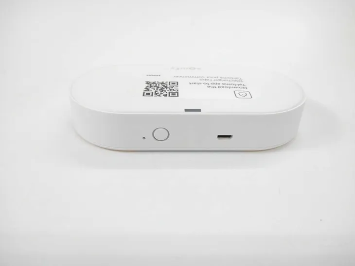somfy-connectivity-kit-centralka-sterujaca-wifi-produkt-wprowadzony-do-obrotu-na-terenie-ue-przed-13-12-2024-nie