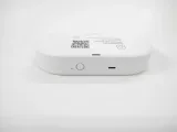somfy-connectivity-kit-centralka-sterujaca-wifi-produkt-wprowadzony-do-obrotu-na-terenie-ue-przed-13-12-2024-nie