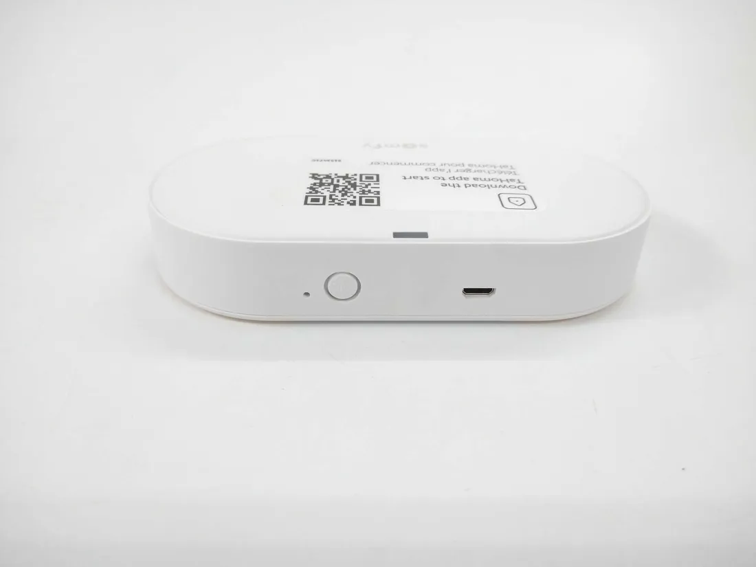 somfy-connectivity-kit-centralka-sterujaca-wifi
