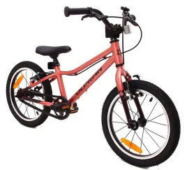 rower-dzieciecy-olpran-ultralight-16-58-kg