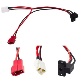 gniazdo-ladowania-do-pojazdow-na-akumulator-24v-lean-cars