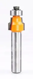 cmt-907-004-11-frez-hw-d127-i952-r04-s8