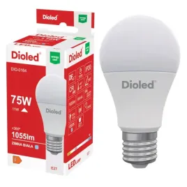 zarowka-led-e27-11w-6500k-barwa-zimna-1055lm-mocna-energooszczedna