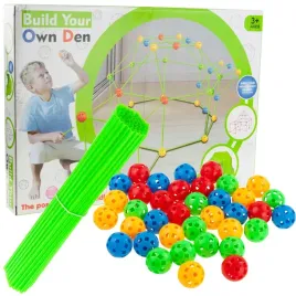 slomki-budowania-namiot-baza-klocki-konstrukcyjne