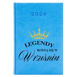 kalendarz-a5-2026-blekitny-prezent-urodziny-legendy-rodza-sie-we-wrzesniu