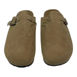 zamszowe-chodaki-meskie-old-money-45