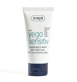ziaja-yego-sensitive-krem-nawilzajacy-spf-10-50-ml