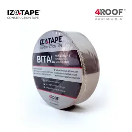 tasma-dekarska-bitumiczna-uszczelniajaca-izotape-bital-50mm-x-10m-alum