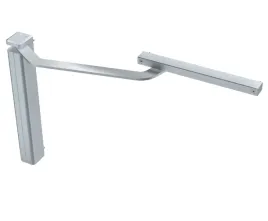 samozamykacz-do-furtki-assa-abloy-dc630g-l-lewy