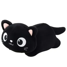 pluszowa-maskotka-przytulanka-kot-duze-oczy-czarny-45cm-lean-toys