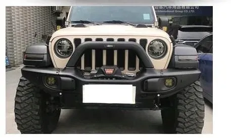przedni-zderzak-do-jeep-gladiator-jt-2019-