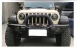 przedni-zderzak-do-jeep-gladiator-jt-2019-