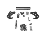 przedni-zderzak-do-jeep-gladiator-jt-2019-