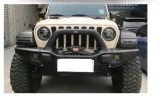przedni-zderzak-do-jeep-gladiator-jt-2019-