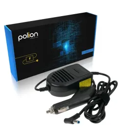 zasilacz-samochodowy-90w-do-laptopa-hp-19v-462a-wtyk-4530mm-z-pinem