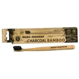 mattes-rebi-dental-szczoteczka-bamboo-soft-m62