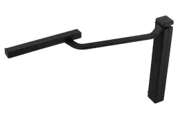 samozamykacz-do-furtki-assa-abloy-dc630g-r-prawy-czarny