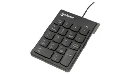 klawiatura-numeryczna-keypad-usb-18-klawiszy-slim