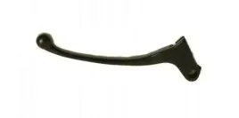 dzwignia-klamka-sprzegla-pasuje-do-honda-cbx-550-f-82-86