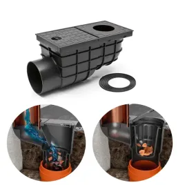 miska-olejowa-ford-ranger-4-0-05-11-explorer-4-0-05-10-mustang-4-0-05-10