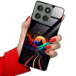 etui-do-motorola-edge-60-pro-5g-or-ochronne-solidne-mocne-dark-alien-wz