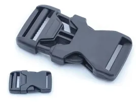 klamra-zatrzaskowa-zatrzask-do-tasmy-20mm-5-sztuk
