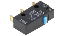 mikroprzelacznik-snap-action-bez-dzwigni-spdt-3a-250vac-ip40-ssg-5h