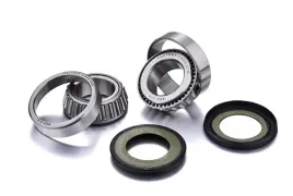 factory-links-lozyska-glowki-ramy-z-uszczelniaczami-bmw-s-1000-rr-10-17