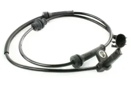 czujnik-abs-fiat-doblo-09greater-przod-l-p-2-pin