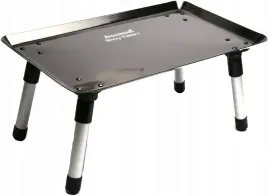 stolik-karpiowy-anaconda-bivvy-table-i