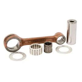 hot-rods-korbowod-ktm-2t-sx-125-sx125-98-06-exc-125-exc125-98-06