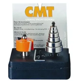 cmt-935-502-11-frez-hm-d349-i19-h0-127-s12
